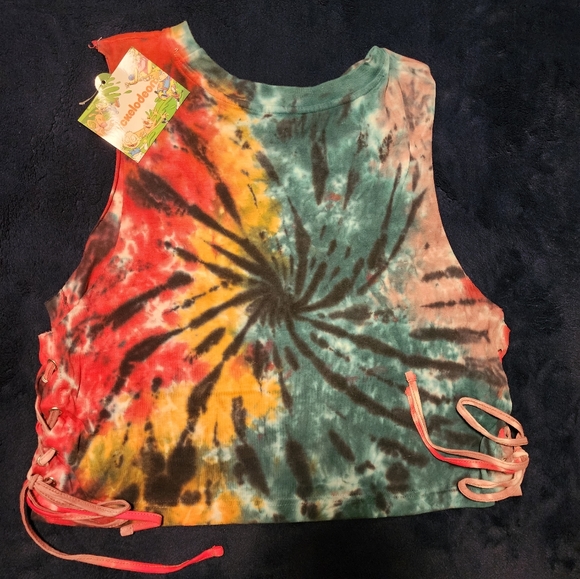 Vintage  Nickelodeon - Picture 6 of 7